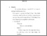 [thumbnail of bab 5.pdf]