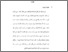 [thumbnail of bab1.pdf]