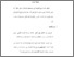 [thumbnail of bab3.pdf]