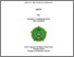 [thumbnail of COVER.pdf]