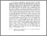 [thumbnail of ABSTRAK.pdf]