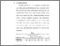 [thumbnail of BAB 1.pdf]