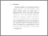 [thumbnail of BAB 3.pdf]