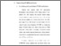 [thumbnail of BAB 4.pdf]