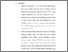 [thumbnail of BAB 5.pdf]