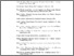 [thumbnail of DAFTAR PUSTAKA.pdf]