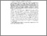 [thumbnail of Abstrak.pdf]