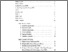 [thumbnail of Daftar Isi.pdf]