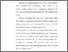 [thumbnail of Bab 3.pdf]