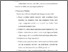 [thumbnail of Bab 4.pdf]