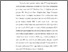 [thumbnail of Bab 5.pdf]