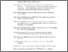 [thumbnail of Daftar Pustaka.pdf]