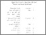 [thumbnail of bab4.pdf]