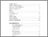 [thumbnail of daf.isi.pdf]