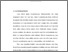[thumbnail of bab1.pdf]