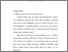 [thumbnail of bab2.pdf]