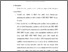 [thumbnail of bab5.pdf]