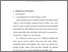 [thumbnail of bab4.pdf]