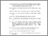 [thumbnail of daf.pustaka.pdf]