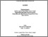 [thumbnail of Cover.pdf]