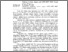 [thumbnail of Abstrak.pdf]