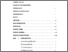 [thumbnail of Daftar Isi.pdf]