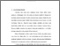 [thumbnail of Bab1.pdf]