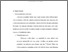 [thumbnail of Bab2.pdf]