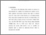 [thumbnail of Bab3.pdf]