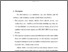 [thumbnail of Bab5.pdf]