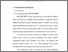[thumbnail of Bab4.pdf]