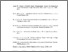 [thumbnail of Daftar Pustaka.pdf]