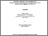 [thumbnail of cover.pdf]