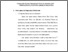 [thumbnail of bab2.pdf]