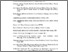 [thumbnail of daf.pustaka.pdf]
