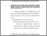 [thumbnail of bab3.pdf]