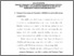 [thumbnail of bab4.pdf]