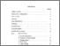 [thumbnail of daf.isi.pdf]