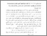 [thumbnail of abstrak.pdf]