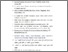 [thumbnail of daf.pustaka.pdf]