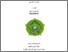 [thumbnail of Cover.pdf]