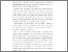 [thumbnail of Abstrak.pdf]