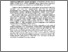 [thumbnail of Abstrak.pdf]