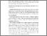 [thumbnail of Abstrak.pdf]