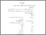[thumbnail of Bab4.pdf]