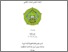 [thumbnail of cover.pdf]
