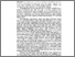 [thumbnail of Abstrak.pdf]