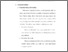 [thumbnail of Bab 2.pdf]