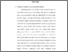 [thumbnail of Bab 3.pdf]