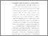 [thumbnail of Bab 4.pdf]